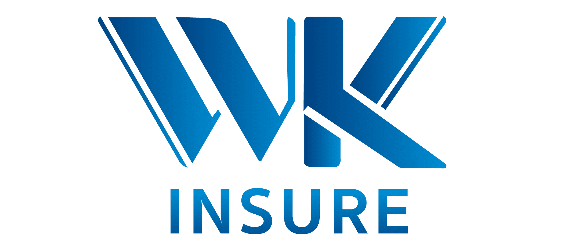 WK Insure Logo