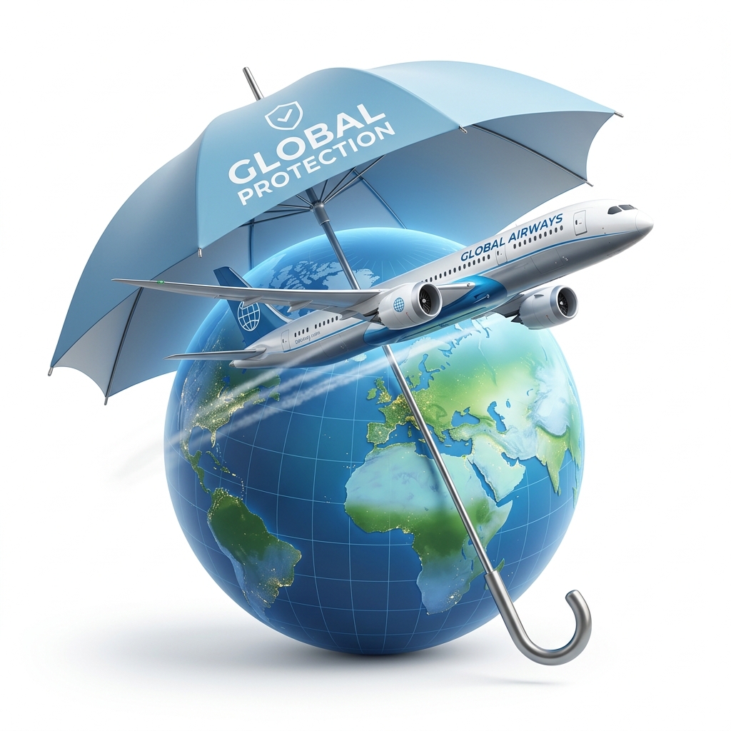 Travel Insurance