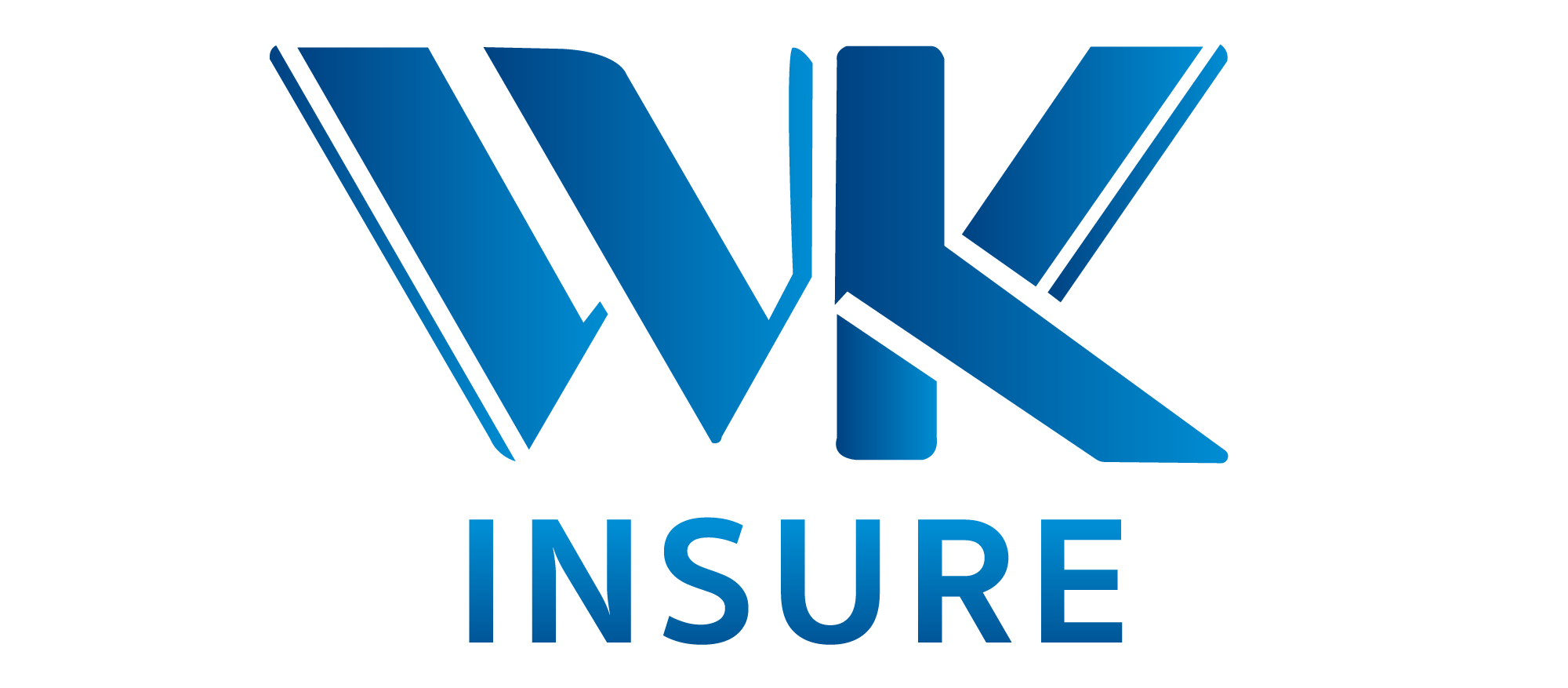 WK Insure