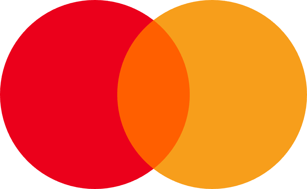 Mastercard
