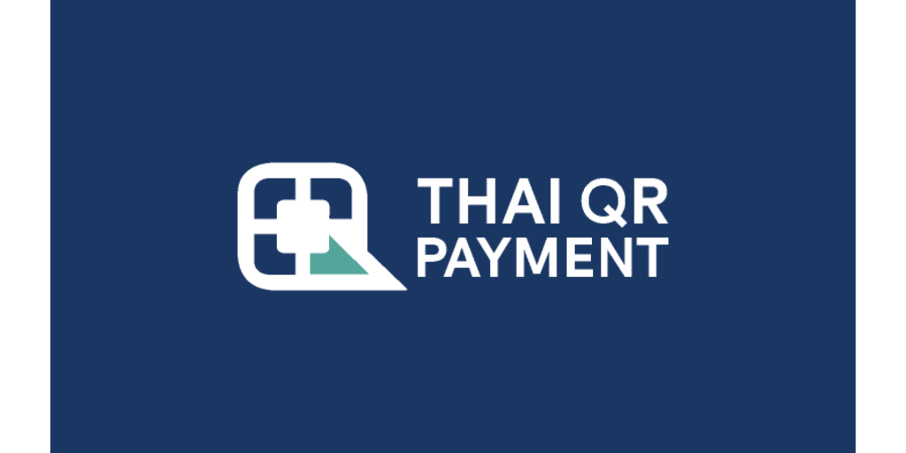 Thai QR