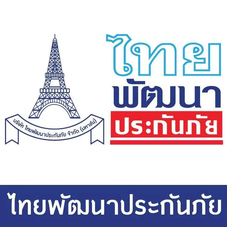 ไทยวิวัฒน์ Logo